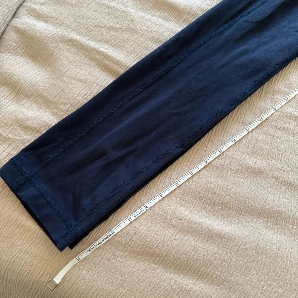 Lululemon Pant - Picture 5 of 7